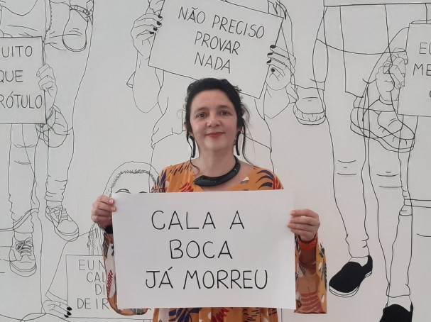 Divulgação 