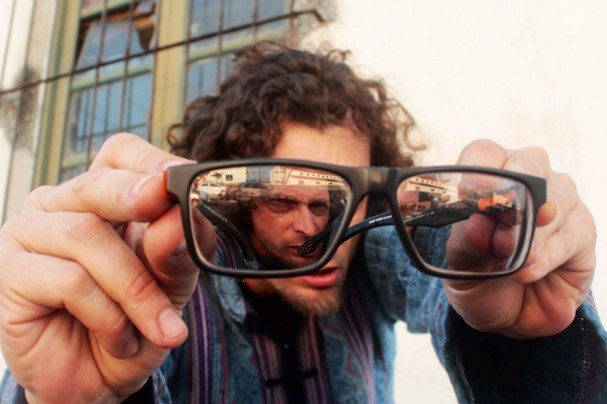 O produtor, pesquisador e multiartista, Petrônio Lorena também participará do debate nesta quinta-feira (28)