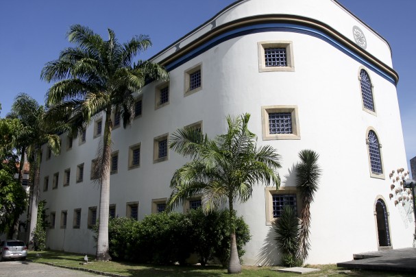 Casa da Cultura, no Recife, recebe programação cultural em comemoração ao Dia da Consciência Negra