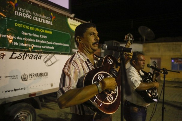 Ricardo Moura/Secult-PE.