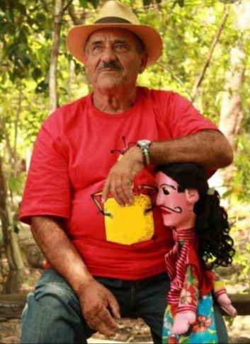 Divulgação