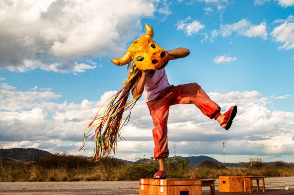 Thalita Rodrigues/Divulgação