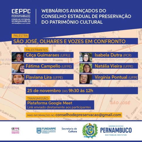 card_CEPPC_nove21