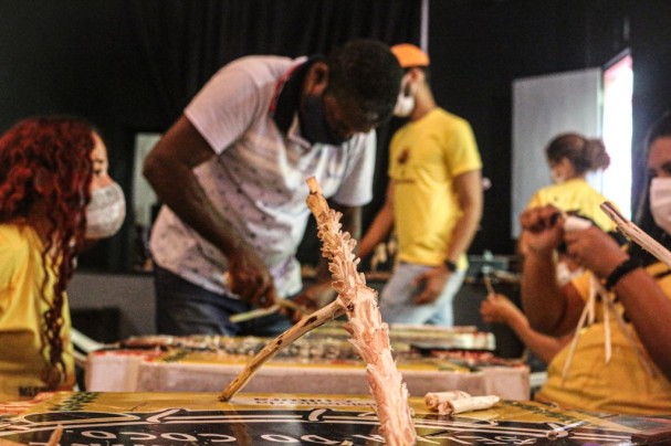 Pedro Raiz/Divulgação