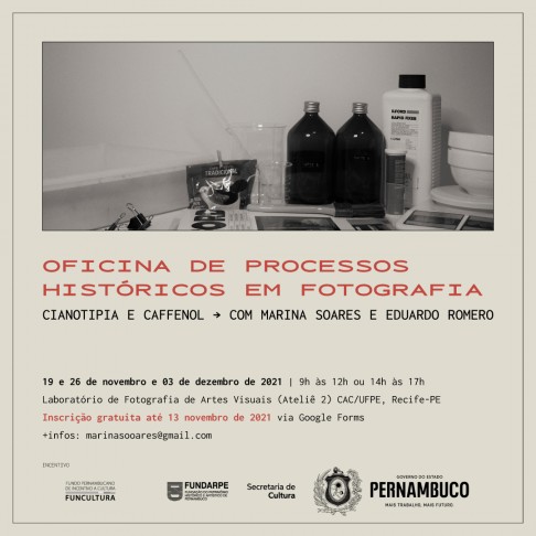 oficina-fotografia_post