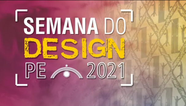 semana-do-design-pe