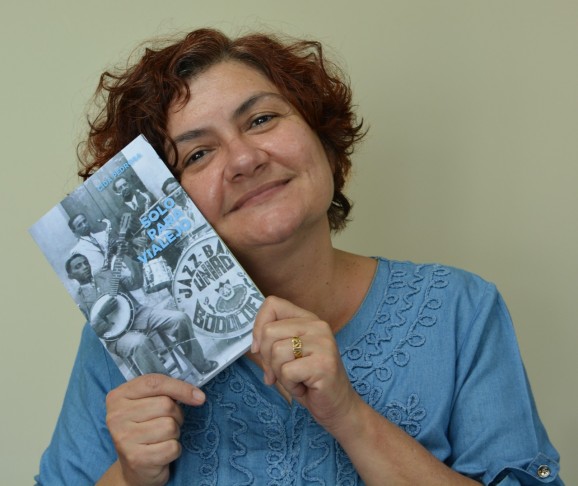 Sennor Ramos/Divulgação