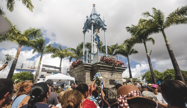 dez2019conceicaosanta2romeirosFoto_Andrea_Rego_Barros