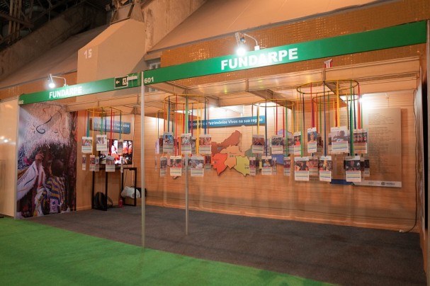 Andrey Lucas/Fenearte