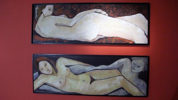 Danilo Souto Maior/Secult-PE