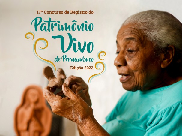 As inscrições deverão ser feitas pela internet, exclusivamente pelo Prosas (www.cultura.pe.gov.br/editais-prosas) entre os dias 1º de abril até o dia 20 de abril de 2022, às 18h