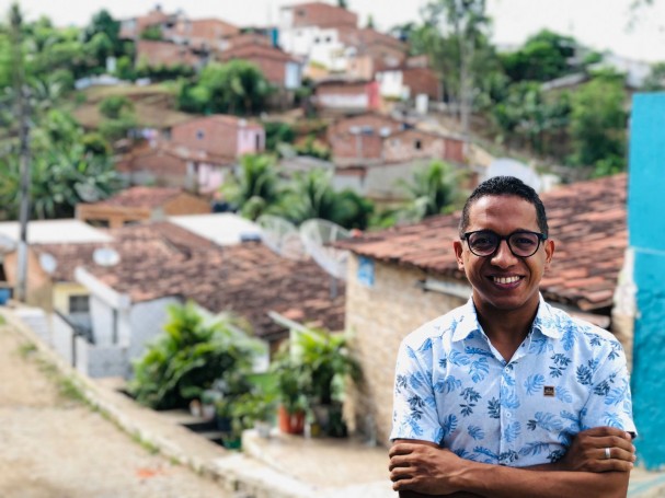 Divulgação