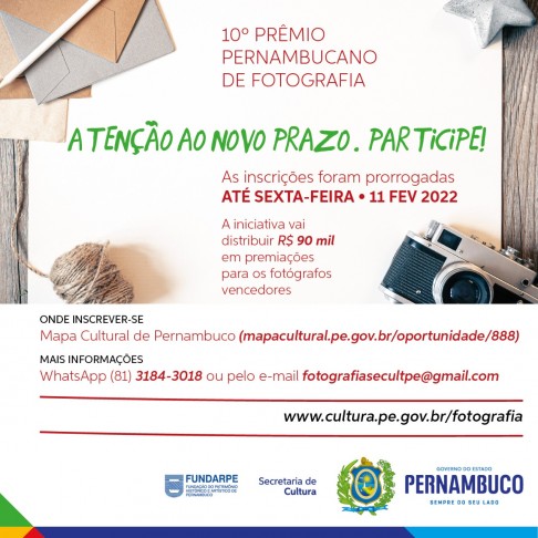 card_10 Prêmio Pernambucano de Fotografia