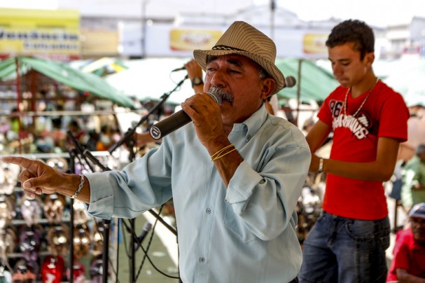 Ricardo Moura/Secult-PE/Fundarpe