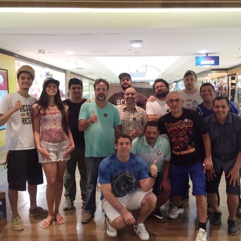 IMG-20220302-WA0047-01