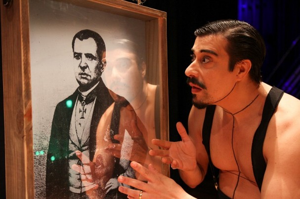 Lucas Emanuel/Divulgação