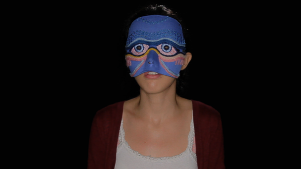 Mulheres rompem o silêncio e, sem interlocução, relatam experiências de violência e opressão do machismo e patriarcado, 