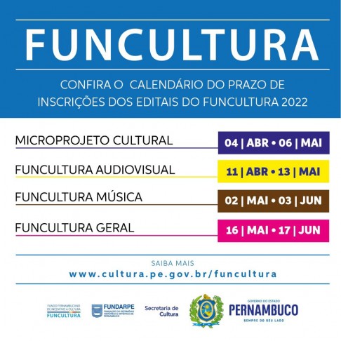 CARD_Funcultura2022
