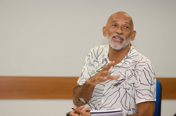 Jan Ribeiro/Secult-PE