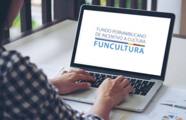 inscricoes-funcultura-computador