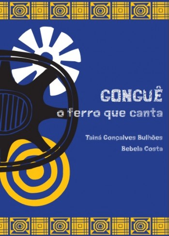 livro-congue