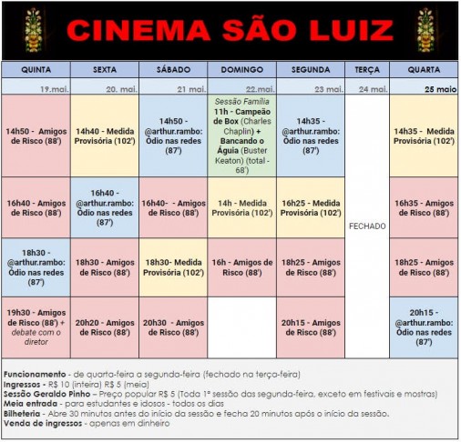 Progr.19.05a25.05