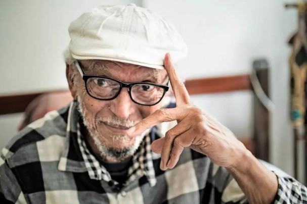 Max Levay/Divulgação