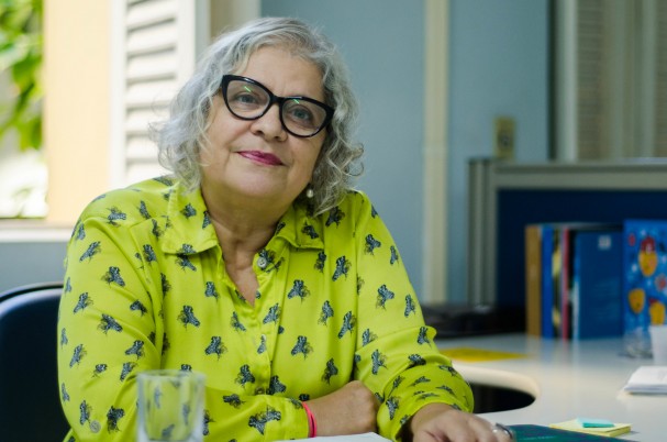 Jan Ribeiro/Secult-PE