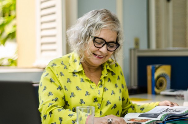 Jan Ribeiro/Secult-PE