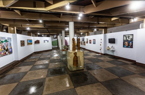 Antônio Preggo/Divulgação