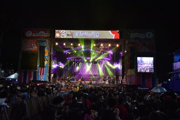 palco-dominguinhos-foto-felipe-souto-maior-secult-pe-fundarpe (3)