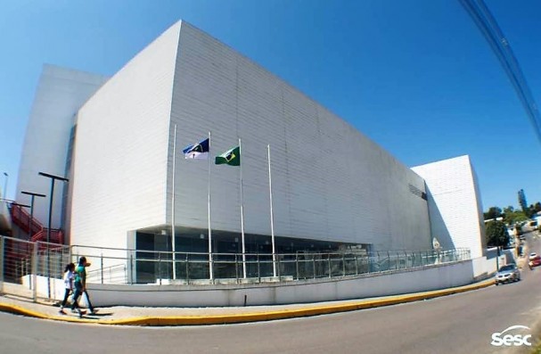 Divulgação