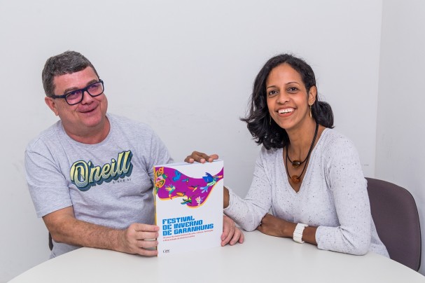 Cepe/Divulgação