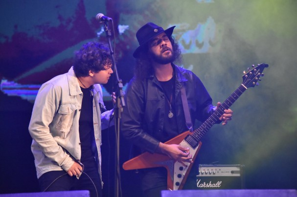 Felipe Souto Maior/Secult-PE/Fundarpe