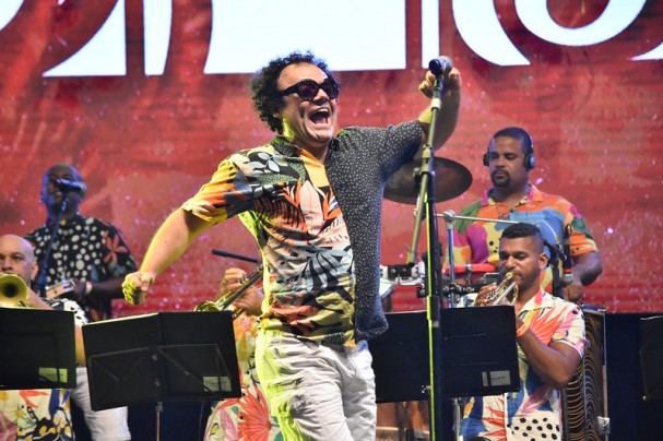 Felipe Souto Maior/Secult-PE/Fundarpe