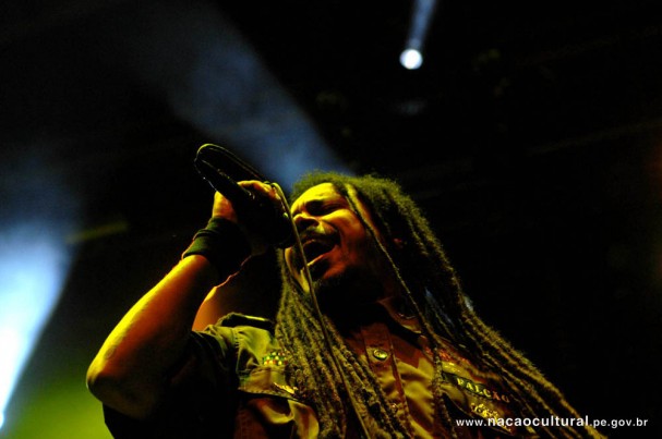 Beto Figueiroa/Secult-PE/Fundarpe