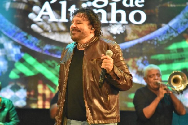 Felipe Souto Maior/Secult-PE/Fundarpe