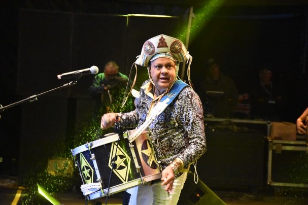 Felipe Souto Maior/Secult-PE/Fundarpe