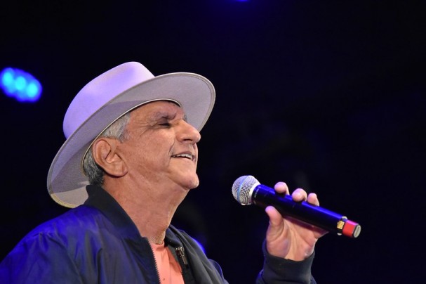Felipe Souto Maiorr/Secult-PE/Fundarpe
