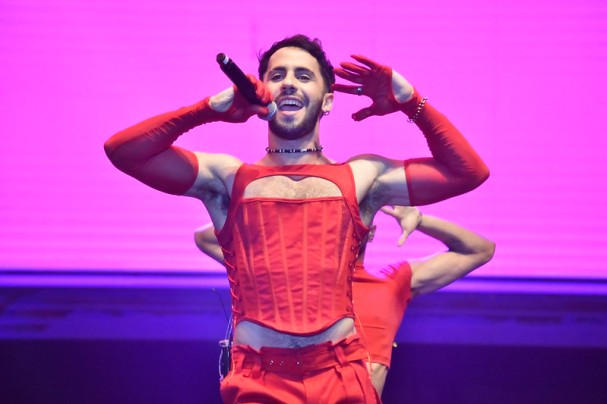 Felipe Souto Maior/Secult-PE/Fundarpe
