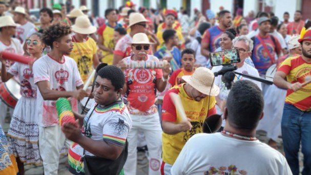 dia-do-maracatu-foto-rafael-sotero  (1)