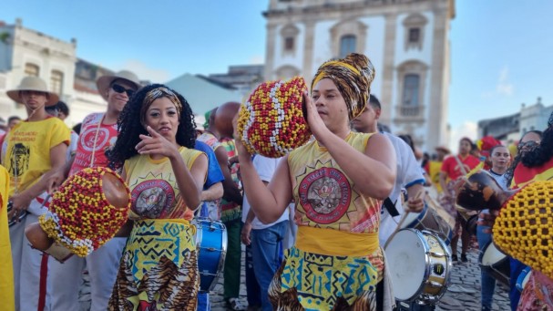 dia-do-maracatu-foto-rafael-sotero  (2)