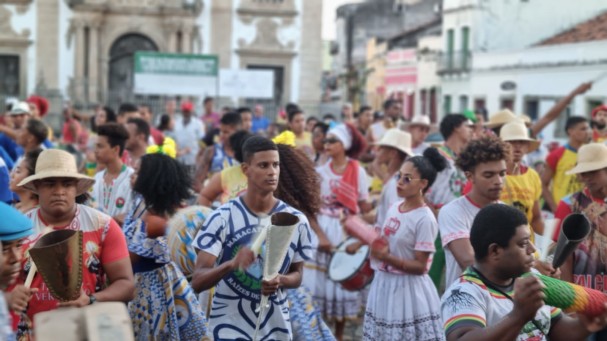 dia-do-maracatu-foto-rafael-sotero  (3)