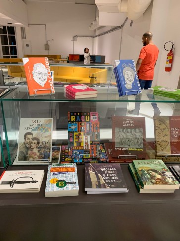 livraria-cepe-editora-cpc-garanhuns (2)