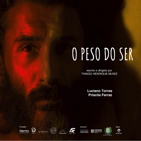 peso do ser card 03