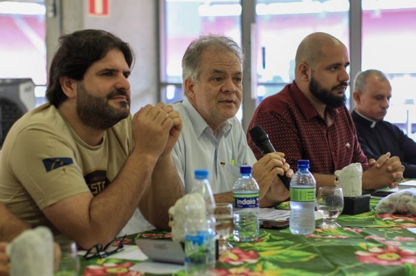 Felipe Bessa/Secult-PE/Fundarpe