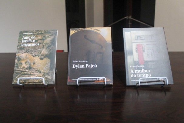 Felipe Bessa/Secult-PE|Fundarpe