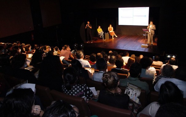 Jan Ribeiro/Secult-PE - Fundarpe