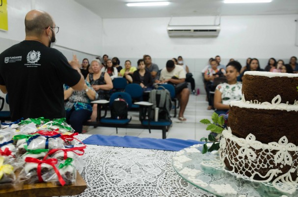 Jan Ribeiro/Secult-PE - Fundaroe