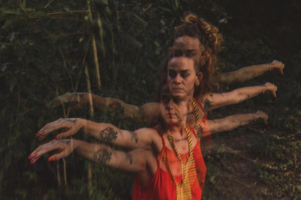 Morgana Narjara/Divulgação